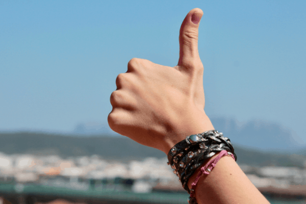 Positive Quotes for Inspiration and Motivation