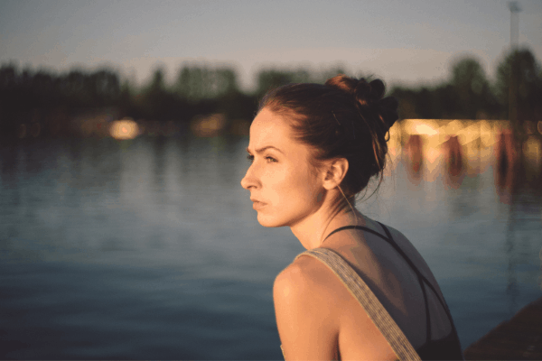 Personal Growth in Your 20s